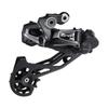 SHIMANO 11S IRDRX815 RD-RX815 (Di2)