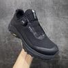 KAILAS JieShan GTX BOA Водонепроницаемые нескользящие походные ботинки для мужчин