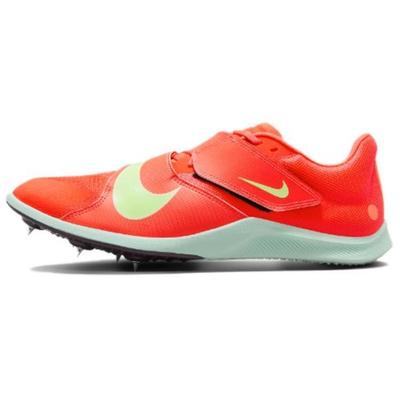 Zoom Rival Ярко-малиновый Лаймовый взрыв - DR2756-600