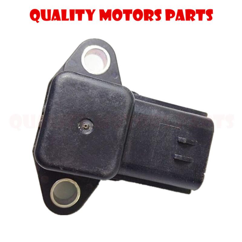 F115 LF115 F200 F225 LF225 Throttle Position Sensor for Yamaha Outboard Intake Air Pressure sensor 68V-82380-00-00 68V823800000
