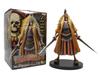 One Piece DX Figure THE GRANDLINE MEN Shiki vol.0-II