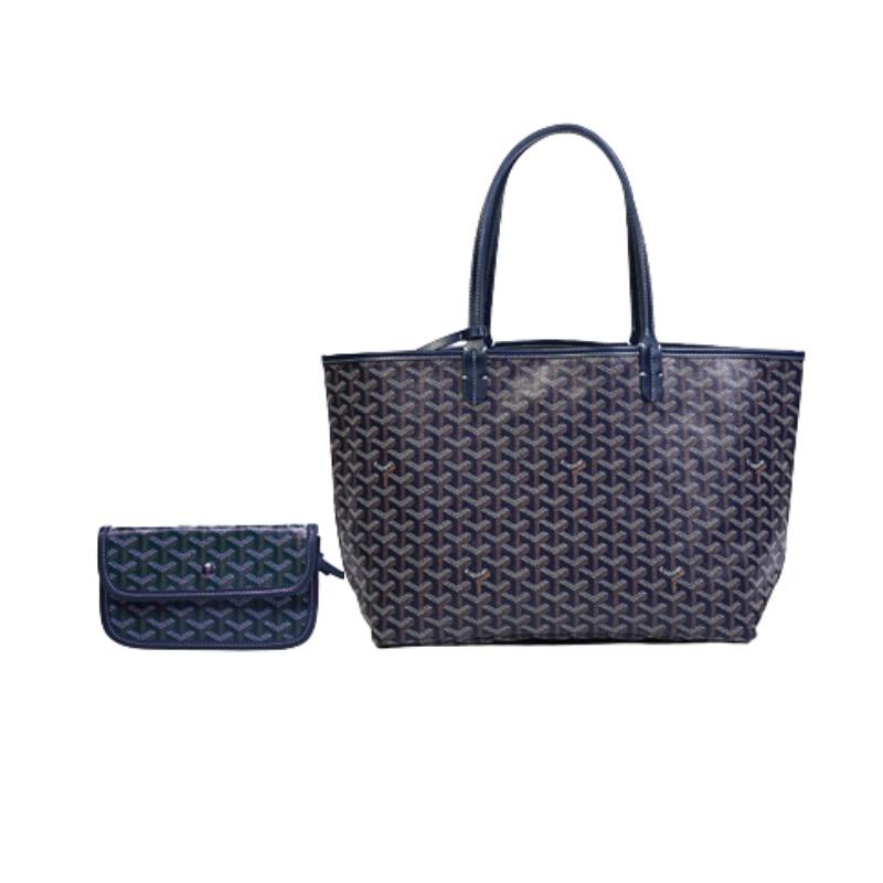 2023 Новая Мода ПВХ Сумка-Тоут Большой Вместимости для Шоппинга и Путешествий