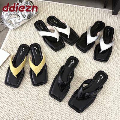 Женская обувь – Сандалии