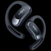 SHOKZ OpenFit Air T511 Open-Ear Bluetooth Sport Headphones