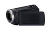 Panasonic HD Видеокамера V480MS 32 ГБ Высокое увеличение 90x Zoom Черная HC-V480MS-K