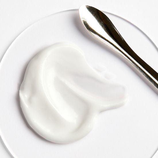 Avene HAB3 Elasticity Active Anti-Aging Cream 50ml Promotion (+HAB3 Anti-Aging Serum 10ml)