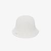 Lacoste Women S Knitted Bonnet Hat Rb346e 54n Xfj