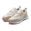 Puma Кроссовки унисекс Rider FV Future Vintage - Pristine Light Sand Кремовые 387672-05