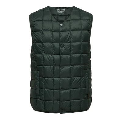 Only & Sons Gavin Light жилет