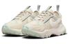 Nike TC 7900 Светлый древесно-серый Женский DD9682-102
