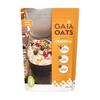 Cereals (1 Kg), Oats, Gaia