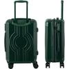 VALISE MOYENNE 60 CM SAPIN VEGA