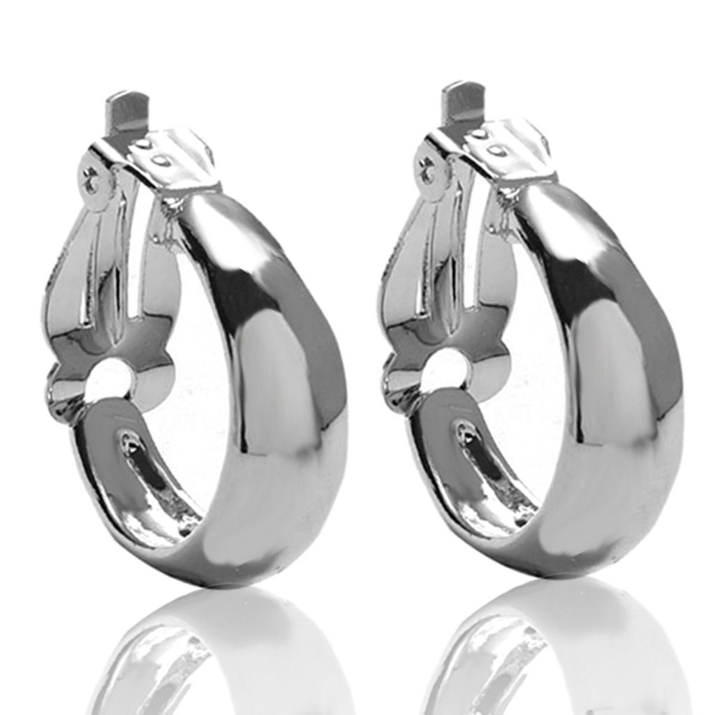 Exaggerated Temperament Earrings Gold Senior Sense Ins Cold Wind Simple Metal Droplets Pleated Pearl Flower Earrings