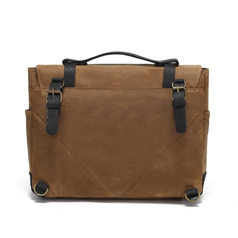 Съемная сумка для мотоцикла, водонепроницаемая сумка, дорожная сумка, сумка для переноски, сумка на заднюю часть, сумка для верховой езды, одно плечо, через плечо, с верхним слоем из кожи