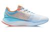 Li Ning Textile, TPU Cushioning Slip Resistant Abrasion Resistant Brea