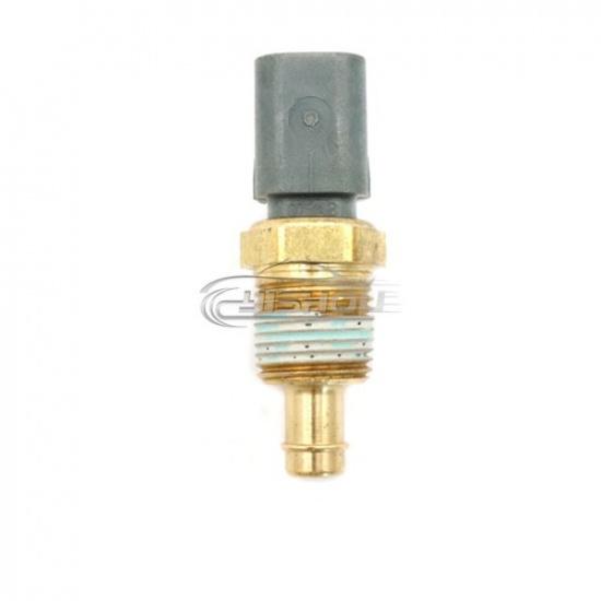 New Engine Coolant Temperature Sensor Temp For Dodge Chrysler Jeep Ram 5149077AB