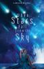 Книга When Stars Fall From The Sky
