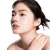 Tone Up Cushion 15g