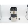 Used MINOLTA 80-200mm f2.8