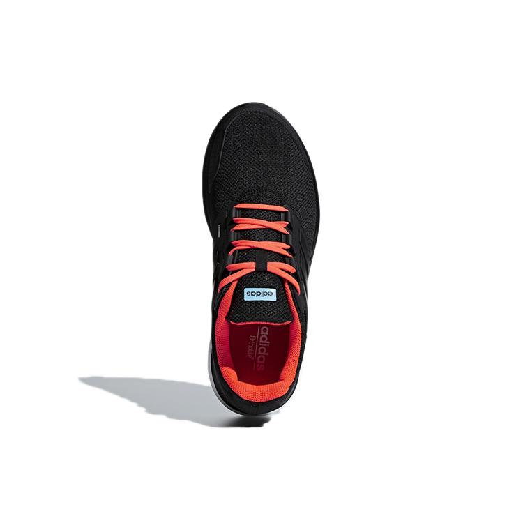 adidas Galaxy 4 Нескользящие Низкие Беговые Кроссовки B43811