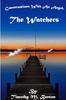 Книга Conversations With An Angel: The Watchers