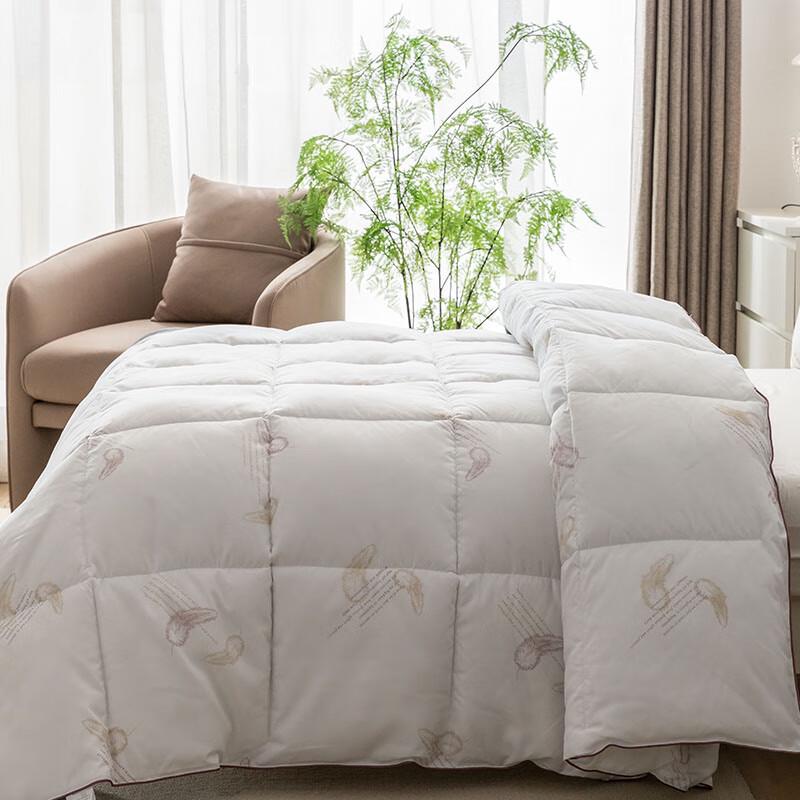 FIRS Vidoria Зимнее одеяло из альтернативного пуха