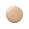 Healthy Mix Radiant Foundation - 51.2W Золотая Ваниль - 