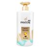Pantene Silky Smooth Conditioner
