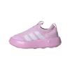 BubbleComfy I Bliss Lilac Baby Sneakers Pink Cloud-White Core-Black JI1610