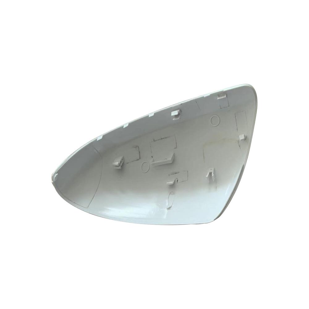 Автомобильный грунт Крышка зеркала заднего вида с правой стороны АБС-пластик Для Mazda 3/2 2010-2015