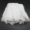 Big Floating Feather Cloth Strip Feather Diy Feather Jewelry Accessories Handicrafts Clothing Decoration Materials