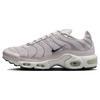 Air Max Plus Платиновый Фиолетовый FV8480-001