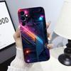 Чехол-защитная крышка для Tecno Pova Neo 2 Neo 3 Для Tecno Pova Neo Мраморный Прозрачный Мягкий Силиконовый Чехол для Телефона Мультяшный Цветочный Fundas