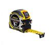 Stanley 8M X 32Mm Fatmax Pro Autolock Measurement