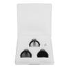 Drone Lens Filter Set for NEO Optical Glass UV CPL ND16 Filters Drone Lens Accessories with Storage
