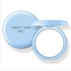 Saemmul Perfect Pore Pact