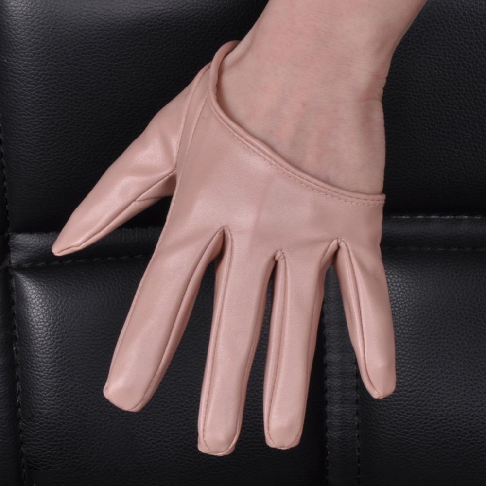 Sexy Gloves Party Dress Mittens New Evening Prom Decor Lady