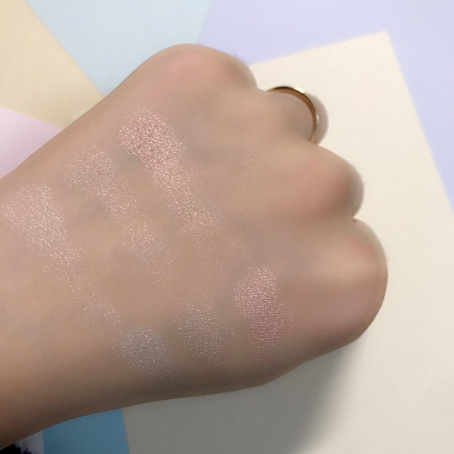 Too Cool For School Artclass By Rodin Highlighter 11g