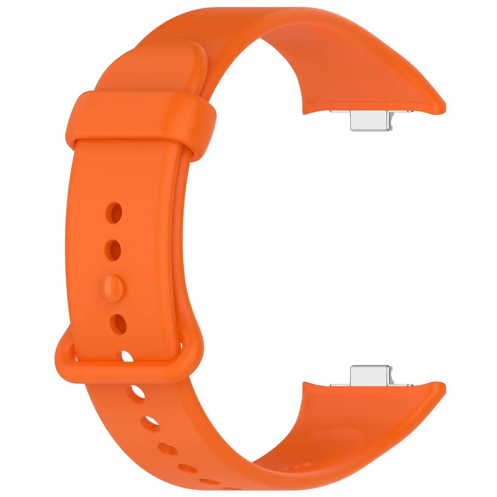 Ремешок для Xiaomi Mi Band 8 Pro Браслет Умные часы Ремешок для часов Для Redmi Watch 4 Запасные аксессуары Ремешок для Xiaomi Band 9Pro