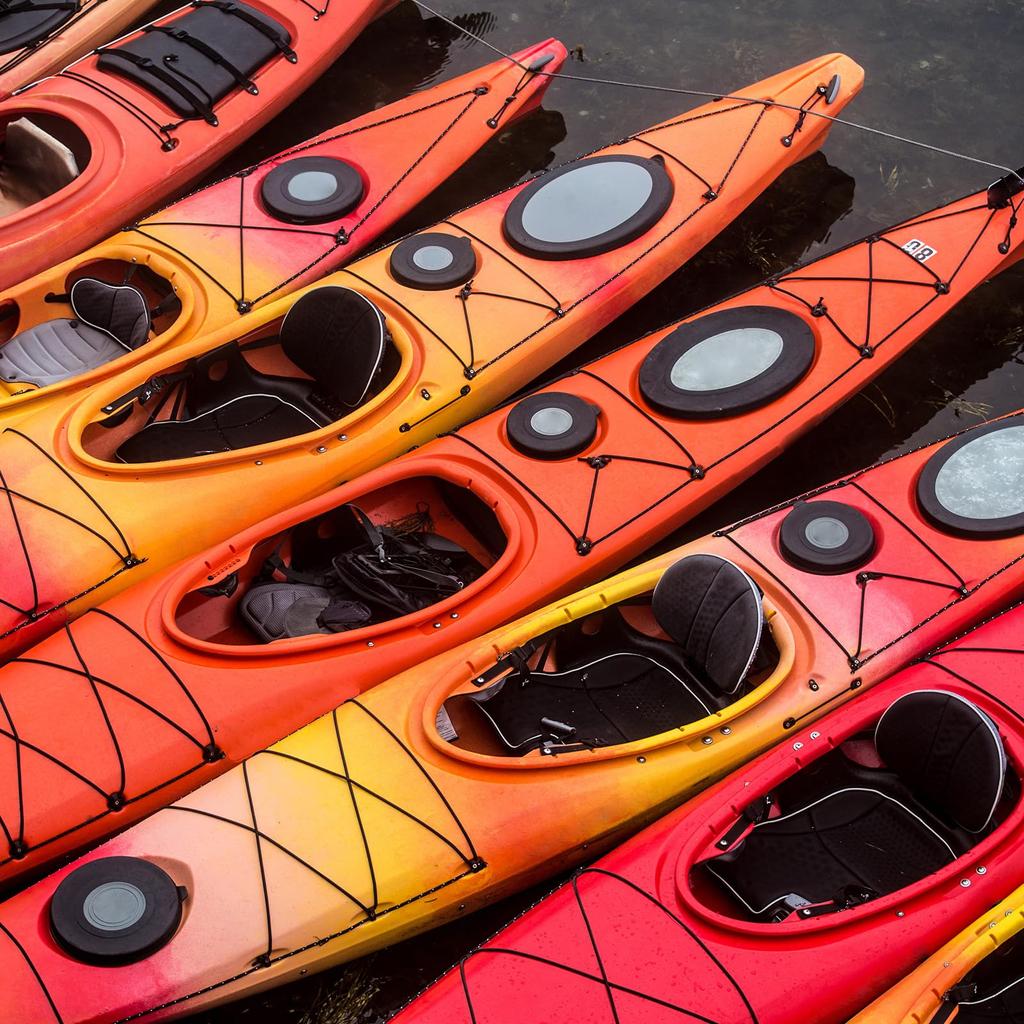 Патики PATIKIL 6 шт. заплатки из нержавеющей стали ПВХ накладки без клея для надувной лодки байдарки каноэ доски для серфинга черное D-образное кольцо D-образное кольцо