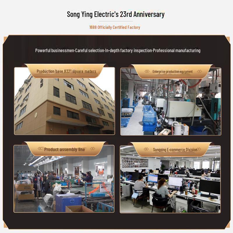 Скрытая панель управления скоростью потолочного вентилятора - бесступенчатый переключатель регулятора