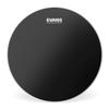 Барабанная пластина EVANS Onyx Coated B13ONX2 / ONYX Coated (двухслойный, 7,5мил + 7,5мил) 13-дюймовый [Официальный японский продукт]