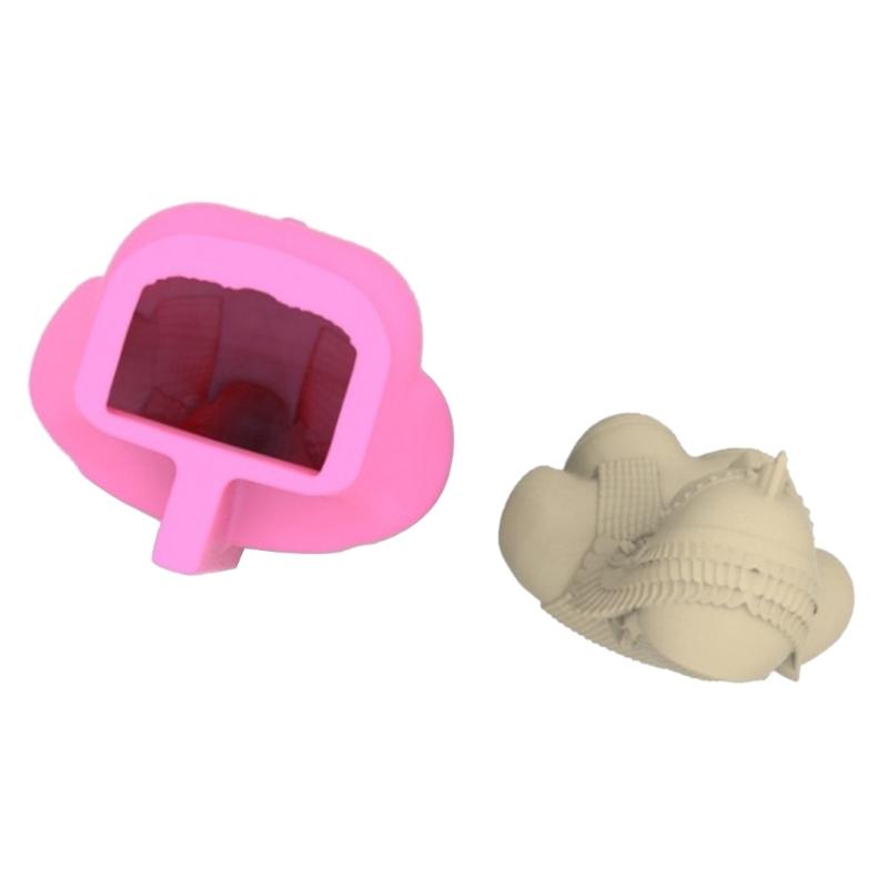 Форма для египетской богини, сделай сам, западная фигура, форма для статуи, эпоксидная форма, ручная работа, формы для свечей, воска, мыла для украшений