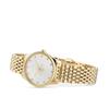 Gucci YA1265021 G-Timeless 29 мм женские часы