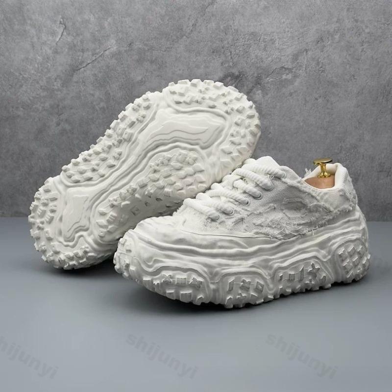 Мужские кроссовки, повседневная обувь, синие парусиновые шнурки, мужская обувь, вулканизированная обувь, высококачественные кроссовки для ходьбы, zapatillas hombre