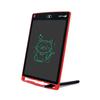 Writing Tablet Lcd 8.5 Inc Digital Pen Drawing Writing Board Graphic Note Writing Training Tablet