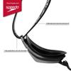 Профессиональные гоночные очки Speedo Fastskin