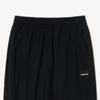 [fila Kids] Essential Woven Pants  Fk2wpg3101x Blk  q0zFk2wpg3101xBlk