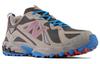 New Balance 610 Griffin Raven Blue ML610TAA