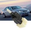 6-контактный выключатель стоп-сигнала для Mercedes Benz CLK320 CLK430 Dodge Sprinter 2500 3500